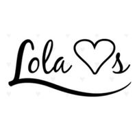 Lola Loves Boutique coupons